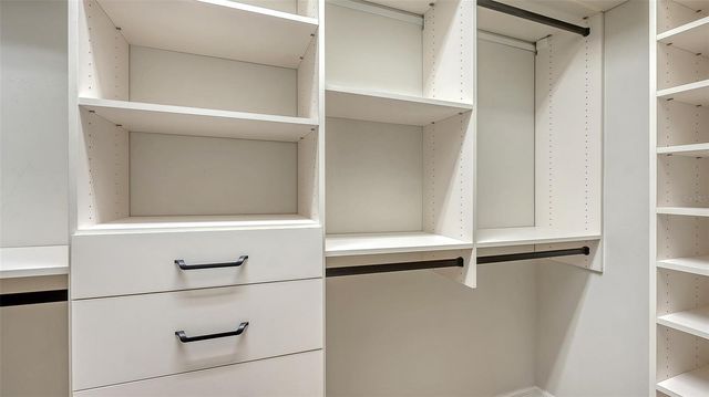 5934 CASPIAN TERN DRIVE, Sarasota, FL 34238