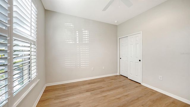 5934 CASPIAN TERN DRIVE, Sarasota, FL 34238