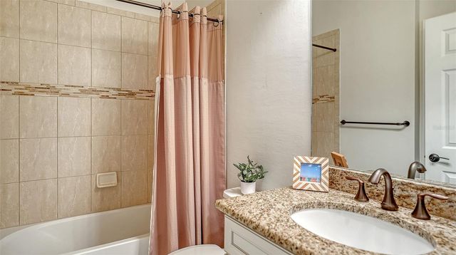 5934 CASPIAN TERN DRIVE, Sarasota, FL 34238