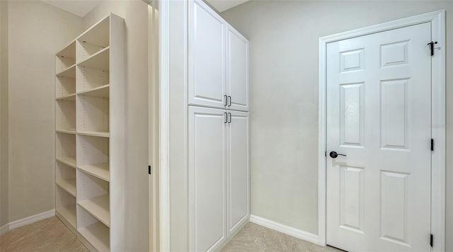 5934 CASPIAN TERN DRIVE, Sarasota, FL 34238