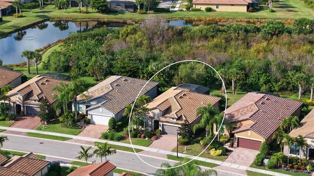 5934 CASPIAN TERN DRIVE, Sarasota, FL 34238