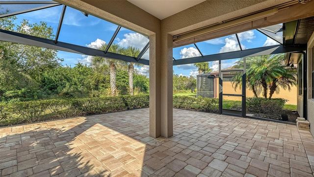 5934 CASPIAN TERN DRIVE, Sarasota, FL 34238