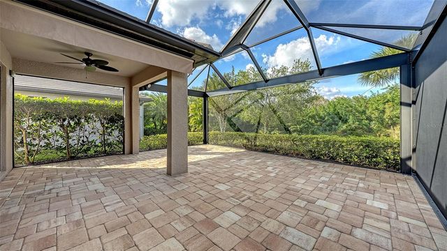 5934 CASPIAN TERN DRIVE, Sarasota, FL 34238