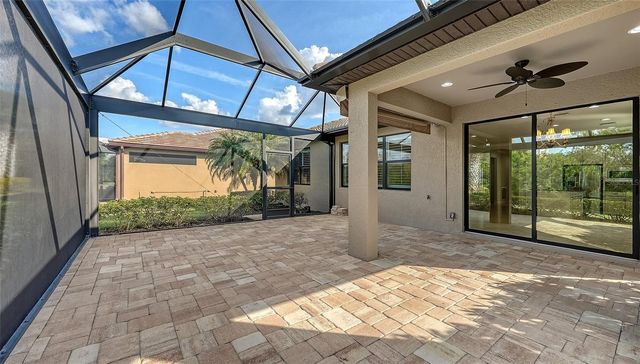 5934 CASPIAN TERN DRIVE, Sarasota, FL 34238