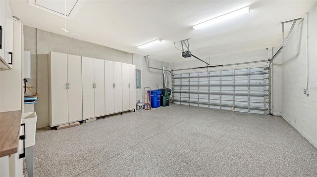 5934 CASPIAN TERN DRIVE, Sarasota, FL 34238