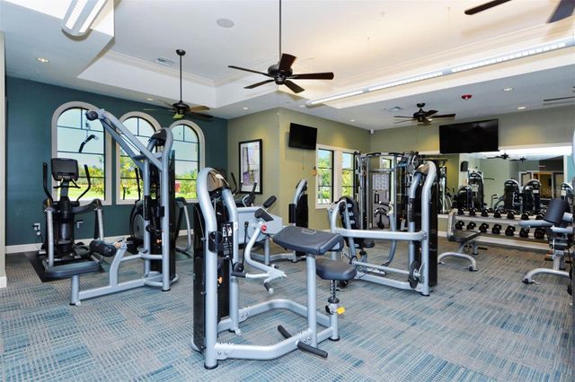 5934 CASPIAN TERN DRIVE, Sarasota, FL 34238