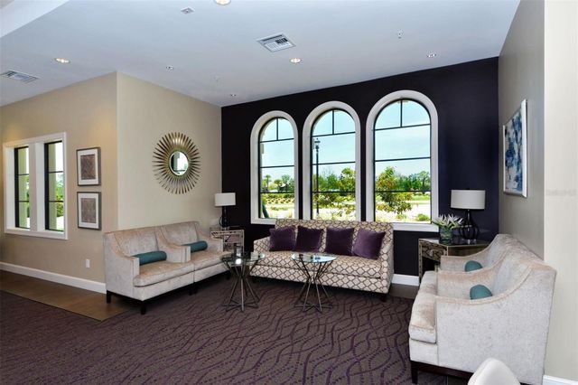 5934 CASPIAN TERN DRIVE, Sarasota, FL 34238