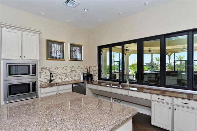 5934 CASPIAN TERN DRIVE, Sarasota, FL 34238