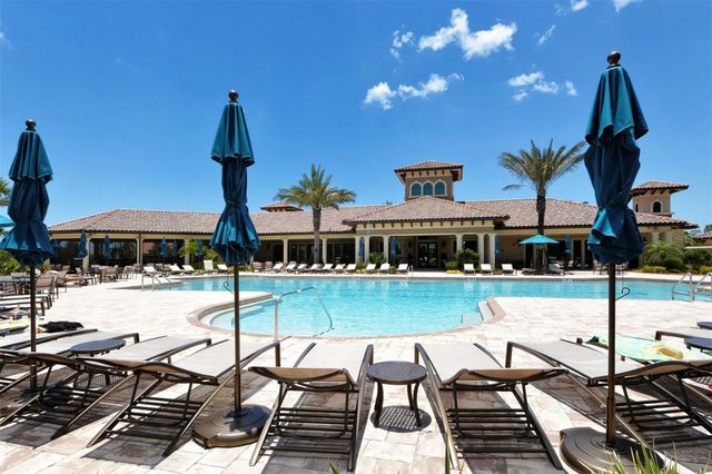 5934 CASPIAN TERN DRIVE, Sarasota, FL 34238