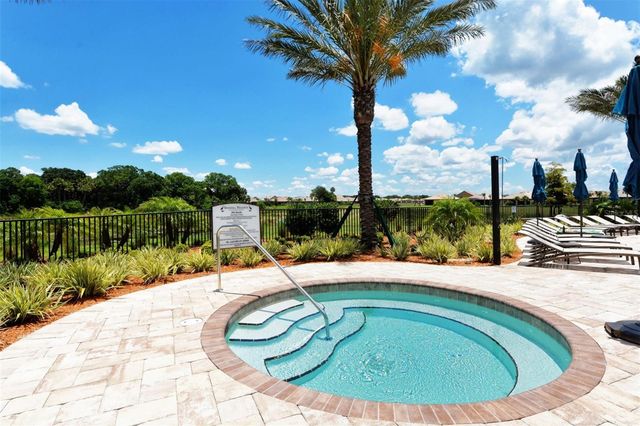 5934 CASPIAN TERN DRIVE, Sarasota, FL 34238