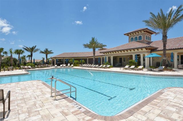 5934 CASPIAN TERN DRIVE, Sarasota, FL 34238