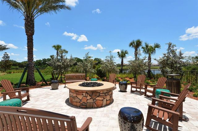 5934 CASPIAN TERN DRIVE, Sarasota, FL 34238