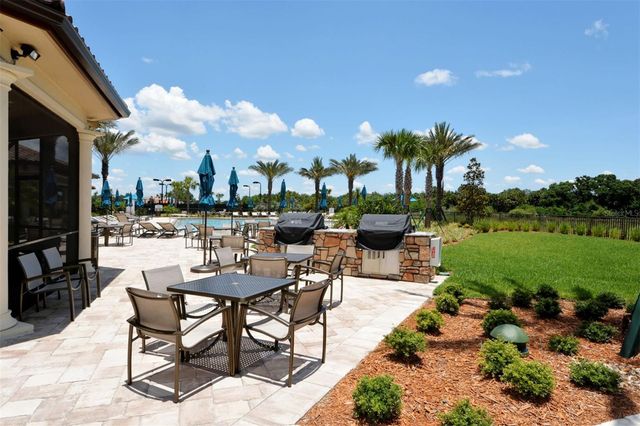 5934 CASPIAN TERN DRIVE, Sarasota, FL 34238