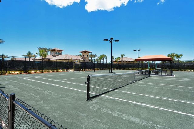 5934 CASPIAN TERN DRIVE, Sarasota, FL 34238