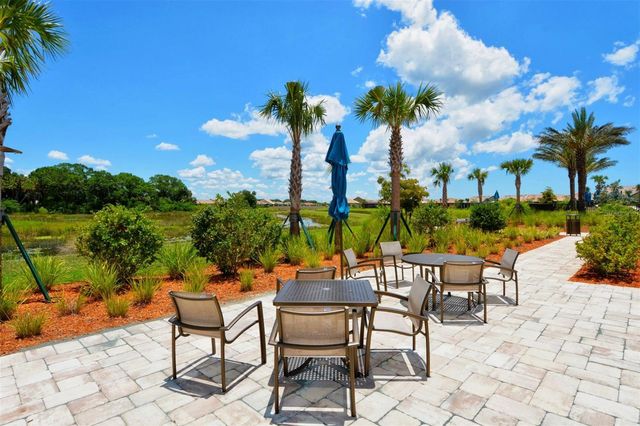 5934 CASPIAN TERN DRIVE, Sarasota, FL 34238