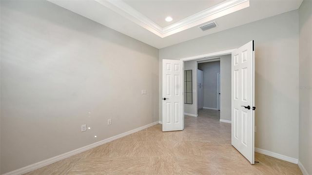 5934 CASPIAN TERN DRIVE, Sarasota, FL 34238