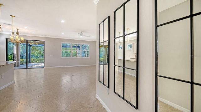 5934 CASPIAN TERN DRIVE, Sarasota, FL 34238