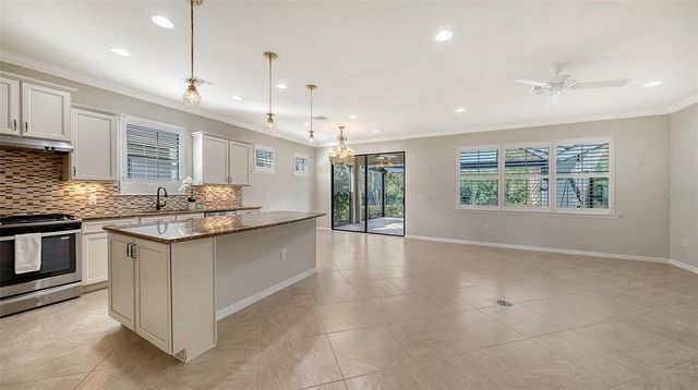 5934 CASPIAN TERN DRIVE, Sarasota, FL 34238