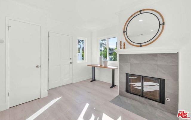 12941 Ferndale Avenue, Los Angeles, CA 90066