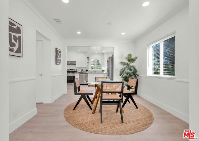 12941 Ferndale Avenue, Los Angeles, CA 90066