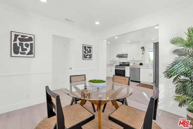 12941 Ferndale Avenue, Los Angeles, CA 90066