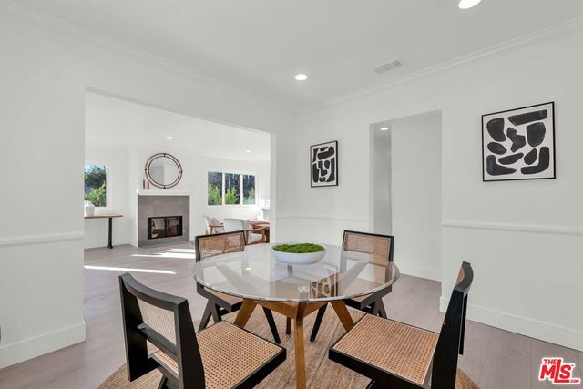 12941 Ferndale Avenue, Los Angeles, CA 90066