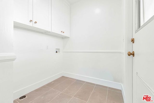 12941 Ferndale Avenue, Los Angeles, CA 90066