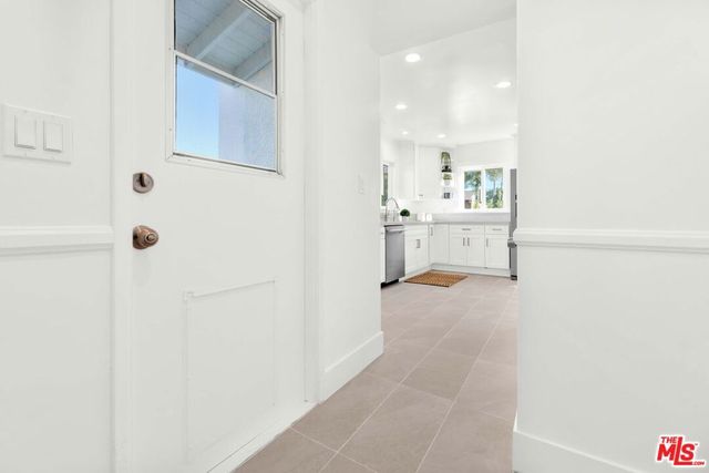 12941 Ferndale Avenue, Los Angeles, CA 90066