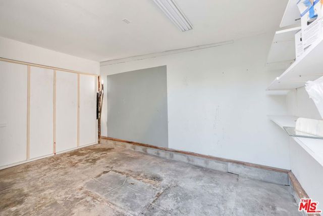 12941 Ferndale Avenue, Los Angeles, CA 90066