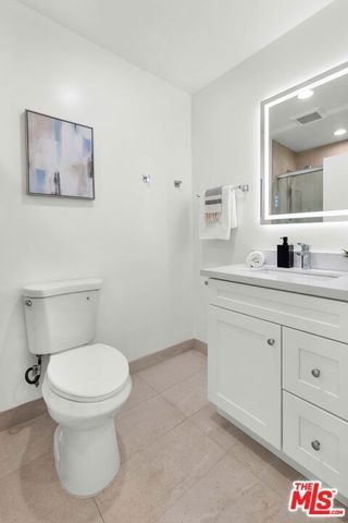 12941 Ferndale Avenue, Los Angeles, CA 90066