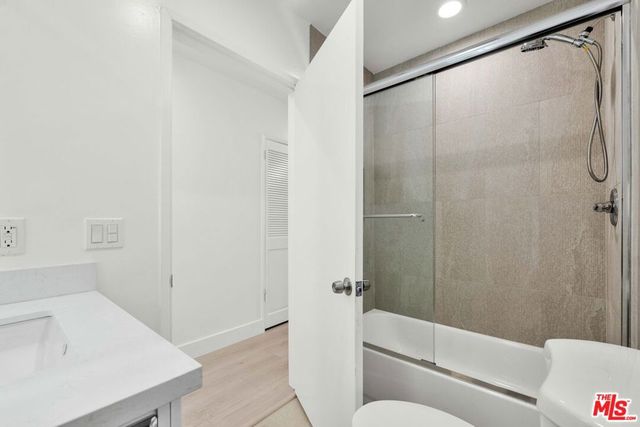 12941 Ferndale Avenue, Los Angeles, CA 90066