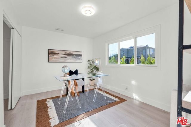 12941 Ferndale Avenue, Los Angeles, CA 90066