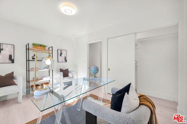 12941 Ferndale Avenue, Los Angeles, CA 90066