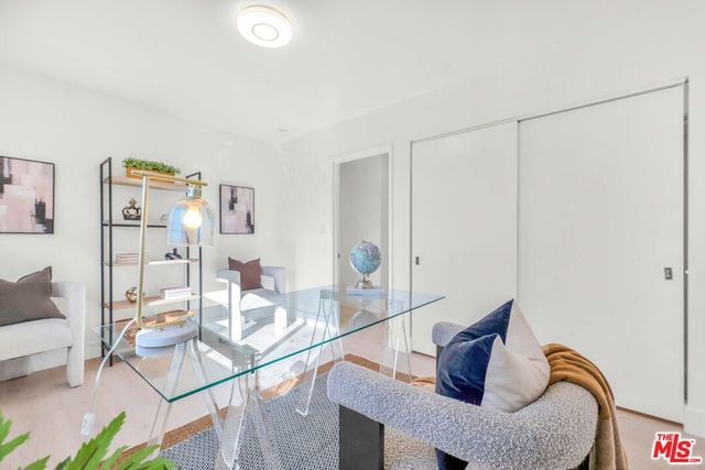 12941 Ferndale Avenue, Los Angeles, CA 90066