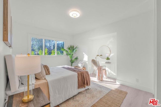 12941 Ferndale Avenue, Los Angeles, CA 90066