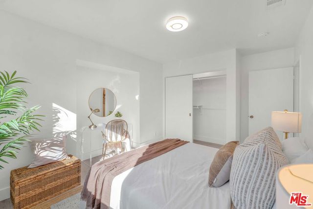 12941 Ferndale Avenue, Los Angeles, CA 90066