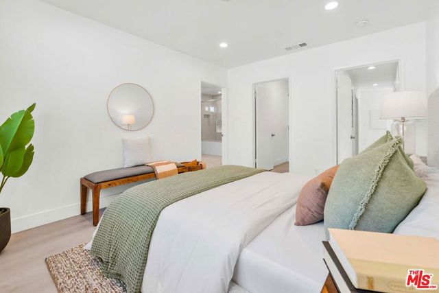 12941 Ferndale Avenue, Los Angeles, CA 90066