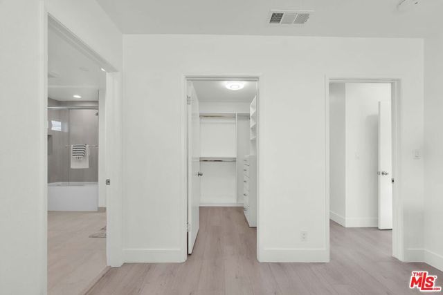 12941 Ferndale Avenue, Los Angeles, CA 90066