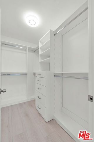 12941 Ferndale Avenue, Los Angeles, CA 90066