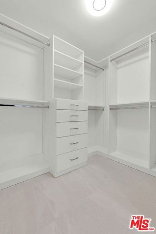 12941 Ferndale Avenue, Los Angeles, CA 90066