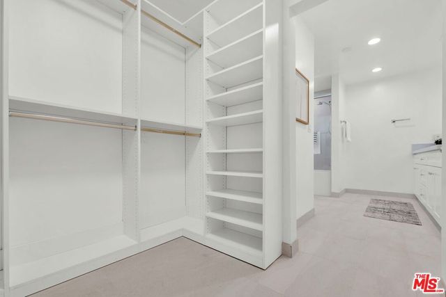 12941 Ferndale Avenue, Los Angeles, CA 90066