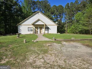 1769 Teamon Road A, Griffin, GA 30223