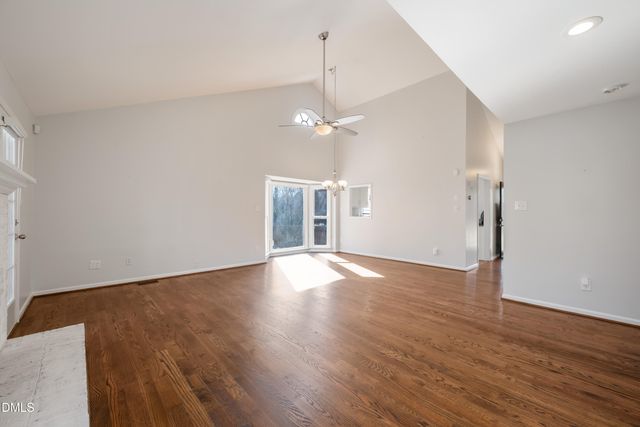 1117 Oakside Court, Raleigh, NC 27609