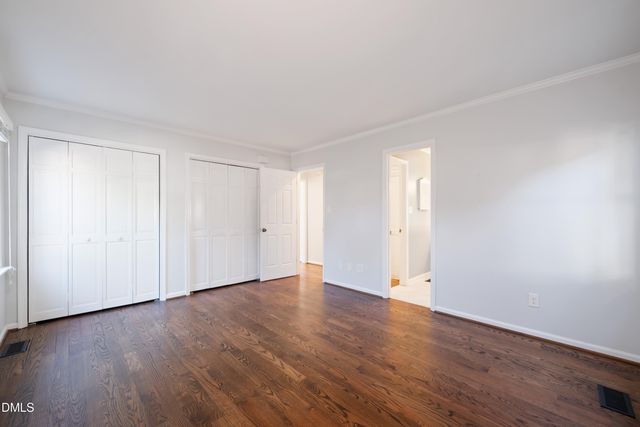 1117 Oakside Court, Raleigh, NC 27609