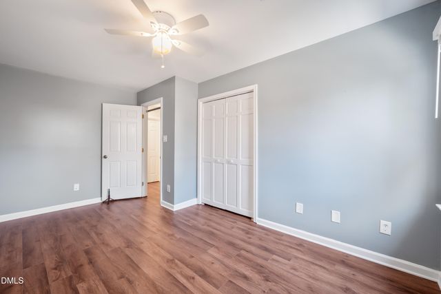 1117 Oakside Court, Raleigh, NC 27609