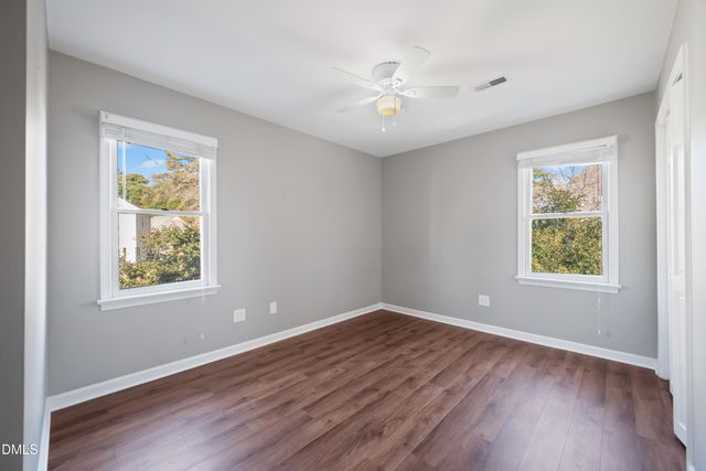 1117 Oakside Court, Raleigh, NC 27609