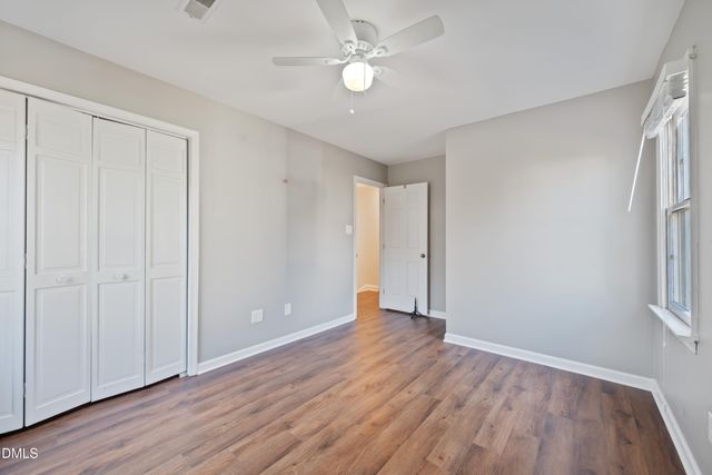 1117 Oakside Court, Raleigh, NC 27609