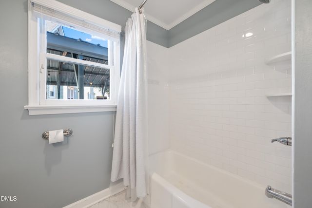 1117 Oakside Court, Raleigh, NC 27609