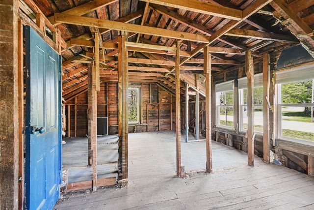 26663 Main Street, Edwardsburg Vllg, MI 49112