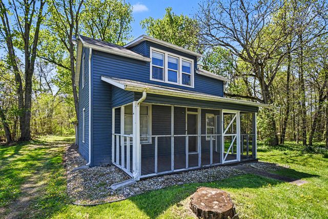 26663 Main Street, Edwardsburg Vllg, MI 49112